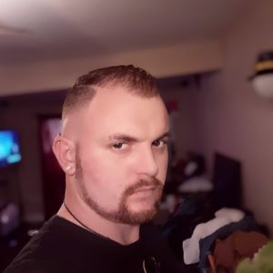 Meet your Posher, Cary